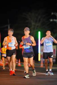 BIB: 
                            <button type="button" onclick="openModal(24206857)" class="btn btn-primary btn-sm float-right btn-popup" data-toggle="modal" data-target=".modal-high-quality">
                        <i class="fas fa-shopping-cart"></i> Add to Cart
                    </button>
                                            <button type="button" onclick="isThisMe(24206857, true)" class="btn btn-success btn-sm float-right btn-popup btn-isme hidden" data-toggle="tooltip" data-placement="bottom" title="นี่คือรูปของคุณใช่ไหม คลิกที่นี่เพื่อเอาเข้าอัลบั้ม">
                        <i class="fas fa-plus"></i> Add to album
                    </button>
                    <button type="button" onclick="isThisMe(24206857, false)" class="btn btn-warning btn-sm float-right btn-popup btn-isnotme hidden">
                        <i class="fas fa-ban"></i> Remove from album
                    </button>