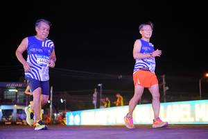 BIB: 
                            <button type="button" onclick="openModal(24262963)" class="btn btn-primary btn-sm float-right btn-popup" data-toggle="modal" data-target=".modal-high-quality">
                        <i class="fas fa-shopping-cart"></i> Add to Cart
                    </button>
                                            <button type="button" onclick="isThisMe(24262963, true)" class="btn btn-success btn-sm float-right btn-popup btn-isme hidden" data-toggle="tooltip" data-placement="bottom" title="นี่คือรูปของคุณใช่ไหม คลิกที่นี่เพื่อเอาเข้าอัลบั้ม">
                        <i class="fas fa-plus"></i> Add to album
                    </button>
                    <button type="button" onclick="isThisMe(24262963, false)" class="btn btn-warning btn-sm float-right btn-popup btn-isnotme hidden">
                        <i class="fas fa-ban"></i> Remove from album
                    </button>