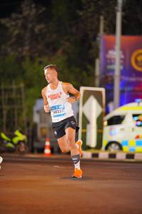 BIB: 
                            <button type="button" onclick="openModal(23605523)" class="btn btn-primary btn-sm float-right btn-popup" data-toggle="modal" data-target=".modal-high-quality">
                        <i class="fas fa-shopping-cart"></i> Add to Cart
                    </button>
                                            <button type="button" onclick="isThisMe(23605523, true)" class="btn btn-success btn-sm float-right btn-popup btn-isme hidden" data-toggle="tooltip" data-placement="bottom" title="นี่คือรูปของคุณใช่ไหม คลิกที่นี่เพื่อเอาเข้าอัลบั้ม">
                        <i class="fas fa-plus"></i> Add to album
                    </button>
                    <button type="button" onclick="isThisMe(23605523, false)" class="btn btn-warning btn-sm float-right btn-popup btn-isnotme hidden">
                        <i class="fas fa-ban"></i> Remove from album
                    </button>