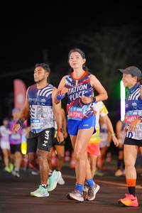 BIB: 
                            <button type="button" onclick="openModal(24215021)" class="btn btn-primary btn-sm float-right btn-popup" data-toggle="modal" data-target=".modal-high-quality">
                        <i class="fas fa-shopping-cart"></i> Add to Cart
                    </button>
                                            <button type="button" onclick="isThisMe(24215021, true)" class="btn btn-success btn-sm float-right btn-popup btn-isme hidden" data-toggle="tooltip" data-placement="bottom" title="นี่คือรูปของคุณใช่ไหม คลิกที่นี่เพื่อเอาเข้าอัลบั้ม">
                        <i class="fas fa-plus"></i> Add to album
                    </button>
                    <button type="button" onclick="isThisMe(24215021, false)" class="btn btn-warning btn-sm float-right btn-popup btn-isnotme hidden">
                        <i class="fas fa-ban"></i> Remove from album
                    </button>