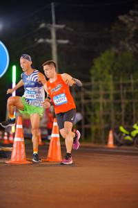 BIB: 
                            <button type="button" onclick="openModal(23604091)" class="btn btn-primary btn-sm float-right btn-popup" data-toggle="modal" data-target=".modal-high-quality">
                        <i class="fas fa-shopping-cart"></i> Add to Cart
                    </button>
                                            <button type="button" onclick="isThisMe(23604091, true)" class="btn btn-success btn-sm float-right btn-popup btn-isme hidden" data-toggle="tooltip" data-placement="bottom" title="นี่คือรูปของคุณใช่ไหม คลิกที่นี่เพื่อเอาเข้าอัลบั้ม">
                        <i class="fas fa-plus"></i> Add to album
                    </button>
                    <button type="button" onclick="isThisMe(23604091, false)" class="btn btn-warning btn-sm float-right btn-popup btn-isnotme hidden">
                        <i class="fas fa-ban"></i> Remove from album
                    </button>