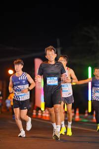 BIB: 
                            <button type="button" onclick="openModal(24191208)" class="btn btn-primary btn-sm float-right btn-popup" data-toggle="modal" data-target=".modal-high-quality">
                        <i class="fas fa-shopping-cart"></i> Add to Cart
                    </button>
                                            <button type="button" onclick="isThisMe(24191208, true)" class="btn btn-success btn-sm float-right btn-popup btn-isme hidden" data-toggle="tooltip" data-placement="bottom" title="นี่คือรูปของคุณใช่ไหม คลิกที่นี่เพื่อเอาเข้าอัลบั้ม">
                        <i class="fas fa-plus"></i> Add to album
                    </button>
                    <button type="button" onclick="isThisMe(24191208, false)" class="btn btn-warning btn-sm float-right btn-popup btn-isnotme hidden">
                        <i class="fas fa-ban"></i> Remove from album
                    </button>