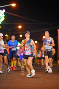 BIB: 
                            <button type="button" onclick="openModal(24194572)" class="btn btn-primary btn-sm float-right btn-popup" data-toggle="modal" data-target=".modal-high-quality">
                        <i class="fas fa-shopping-cart"></i> Add to Cart
                    </button>
                                            <button type="button" onclick="isThisMe(24194572, true)" class="btn btn-success btn-sm float-right btn-popup btn-isme hidden" data-toggle="tooltip" data-placement="bottom" title="นี่คือรูปของคุณใช่ไหม คลิกที่นี่เพื่อเอาเข้าอัลบั้ม">
                        <i class="fas fa-plus"></i> Add to album
                    </button>
                    <button type="button" onclick="isThisMe(24194572, false)" class="btn btn-warning btn-sm float-right btn-popup btn-isnotme hidden">
                        <i class="fas fa-ban"></i> Remove from album
                    </button>