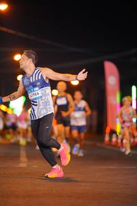 BIB: 
                            <button type="button" onclick="openModal(24167575)" class="btn btn-primary btn-sm float-right btn-popup" data-toggle="modal" data-target=".modal-high-quality">
                        <i class="fas fa-shopping-cart"></i> Add to Cart
                    </button>
                                            <button type="button" onclick="isThisMe(24167575, true)" class="btn btn-success btn-sm float-right btn-popup btn-isme hidden" data-toggle="tooltip" data-placement="bottom" title="นี่คือรูปของคุณใช่ไหม คลิกที่นี่เพื่อเอาเข้าอัลบั้ม">
                        <i class="fas fa-plus"></i> Add to album
                    </button>
                    <button type="button" onclick="isThisMe(24167575, false)" class="btn btn-warning btn-sm float-right btn-popup btn-isnotme hidden">
                        <i class="fas fa-ban"></i> Remove from album
                    </button>