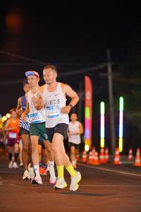 BIB: 
                            <button type="button" onclick="openModal(24157636)" class="btn btn-primary btn-sm float-right btn-popup" data-toggle="modal" data-target=".modal-high-quality">
                        <i class="fas fa-shopping-cart"></i> Add to Cart
                    </button>
                                            <button type="button" onclick="isThisMe(24157636, true)" class="btn btn-success btn-sm float-right btn-popup btn-isme hidden" data-toggle="tooltip" data-placement="bottom" title="นี่คือรูปของคุณใช่ไหม คลิกที่นี่เพื่อเอาเข้าอัลบั้ม">
                        <i class="fas fa-plus"></i> Add to album
                    </button>
                    <button type="button" onclick="isThisMe(24157636, false)" class="btn btn-warning btn-sm float-right btn-popup btn-isnotme hidden">
                        <i class="fas fa-ban"></i> Remove from album
                    </button>