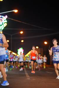 BIB: 
                            <button type="button" onclick="openModal(24156628)" class="btn btn-primary btn-sm float-right btn-popup" data-toggle="modal" data-target=".modal-high-quality">
                        <i class="fas fa-shopping-cart"></i> Add to Cart
                    </button>
                                            <button type="button" onclick="isThisMe(24156628, true)" class="btn btn-success btn-sm float-right btn-popup btn-isme hidden" data-toggle="tooltip" data-placement="bottom" title="นี่คือรูปของคุณใช่ไหม คลิกที่นี่เพื่อเอาเข้าอัลบั้ม">
                        <i class="fas fa-plus"></i> Add to album
                    </button>
                    <button type="button" onclick="isThisMe(24156628, false)" class="btn btn-warning btn-sm float-right btn-popup btn-isnotme hidden">
                        <i class="fas fa-ban"></i> Remove from album
                    </button>