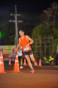 BIB: 
                            <button type="button" onclick="openModal(23559545)" class="btn btn-primary btn-sm float-right btn-popup" data-toggle="modal" data-target=".modal-high-quality">
                        <i class="fas fa-shopping-cart"></i> Add to Cart
                    </button>
                                            <button type="button" onclick="isThisMe(23559545, true)" class="btn btn-success btn-sm float-right btn-popup btn-isme hidden" data-toggle="tooltip" data-placement="bottom" title="นี่คือรูปของคุณใช่ไหม คลิกที่นี่เพื่อเอาเข้าอัลบั้ม">
                        <i class="fas fa-plus"></i> Add to album
                    </button>
                    <button type="button" onclick="isThisMe(23559545, false)" class="btn btn-warning btn-sm float-right btn-popup btn-isnotme hidden">
                        <i class="fas fa-ban"></i> Remove from album
                    </button>