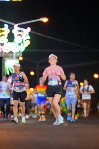 BIB: 
                            <button type="button" onclick="openModal(24258105)" class="btn btn-primary btn-sm float-right btn-popup" data-toggle="modal" data-target=".modal-high-quality">
                        <i class="fas fa-shopping-cart"></i> Add to Cart
                    </button>
                                            <button type="button" onclick="isThisMe(24258105, true)" class="btn btn-success btn-sm float-right btn-popup btn-isme hidden" data-toggle="tooltip" data-placement="bottom" title="นี่คือรูปของคุณใช่ไหม คลิกที่นี่เพื่อเอาเข้าอัลบั้ม">
                        <i class="fas fa-plus"></i> Add to album
                    </button>
                    <button type="button" onclick="isThisMe(24258105, false)" class="btn btn-warning btn-sm float-right btn-popup btn-isnotme hidden">
                        <i class="fas fa-ban"></i> Remove from album
                    </button>