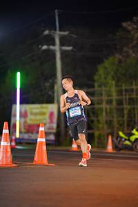 BIB: 
                            <button type="button" onclick="openModal(23469653)" class="btn btn-primary btn-sm float-right btn-popup" data-toggle="modal" data-target=".modal-high-quality">
                        <i class="fas fa-shopping-cart"></i> Add to Cart
                    </button>
                                            <button type="button" onclick="isThisMe(23469653, true)" class="btn btn-success btn-sm float-right btn-popup btn-isme hidden" data-toggle="tooltip" data-placement="bottom" title="นี่คือรูปของคุณใช่ไหม คลิกที่นี่เพื่อเอาเข้าอัลบั้ม">
                        <i class="fas fa-plus"></i> Add to album
                    </button>
                    <button type="button" onclick="isThisMe(23469653, false)" class="btn btn-warning btn-sm float-right btn-popup btn-isnotme hidden">
                        <i class="fas fa-ban"></i> Remove from album
                    </button>