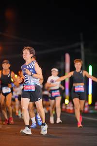 BIB: 
                            <button type="button" onclick="openModal(24199929)" class="btn btn-primary btn-sm float-right btn-popup" data-toggle="modal" data-target=".modal-high-quality">
                        <i class="fas fa-shopping-cart"></i> Add to Cart
                    </button>
                                            <button type="button" onclick="isThisMe(24199929, true)" class="btn btn-success btn-sm float-right btn-popup btn-isme hidden" data-toggle="tooltip" data-placement="bottom" title="นี่คือรูปของคุณใช่ไหม คลิกที่นี่เพื่อเอาเข้าอัลบั้ม">
                        <i class="fas fa-plus"></i> Add to album
                    </button>
                    <button type="button" onclick="isThisMe(24199929, false)" class="btn btn-warning btn-sm float-right btn-popup btn-isnotme hidden">
                        <i class="fas fa-ban"></i> Remove from album
                    </button>