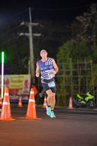 BIB: 
                            <button type="button" onclick="openModal(23556346)" class="btn btn-primary btn-sm float-right btn-popup" data-toggle="modal" data-target=".modal-high-quality">
                        <i class="fas fa-shopping-cart"></i> Add to Cart
                    </button>
                                            <button type="button" onclick="isThisMe(23556346, true)" class="btn btn-success btn-sm float-right btn-popup btn-isme hidden" data-toggle="tooltip" data-placement="bottom" title="นี่คือรูปของคุณใช่ไหม คลิกที่นี่เพื่อเอาเข้าอัลบั้ม">
                        <i class="fas fa-plus"></i> Add to album
                    </button>
                    <button type="button" onclick="isThisMe(23556346, false)" class="btn btn-warning btn-sm float-right btn-popup btn-isnotme hidden">
                        <i class="fas fa-ban"></i> Remove from album
                    </button>