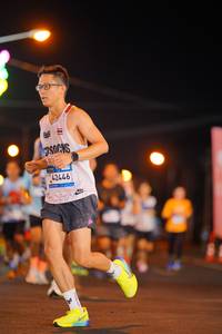 BIB: 
                            <button type="button" onclick="openModal(24191407)" class="btn btn-primary btn-sm float-right btn-popup" data-toggle="modal" data-target=".modal-high-quality">
                        <i class="fas fa-shopping-cart"></i> Add to Cart
                    </button>
                                            <button type="button" onclick="isThisMe(24191407, true)" class="btn btn-success btn-sm float-right btn-popup btn-isme hidden" data-toggle="tooltip" data-placement="bottom" title="นี่คือรูปของคุณใช่ไหม คลิกที่นี่เพื่อเอาเข้าอัลบั้ม">
                        <i class="fas fa-plus"></i> Add to album
                    </button>
                    <button type="button" onclick="isThisMe(24191407, false)" class="btn btn-warning btn-sm float-right btn-popup btn-isnotme hidden">
                        <i class="fas fa-ban"></i> Remove from album
                    </button>