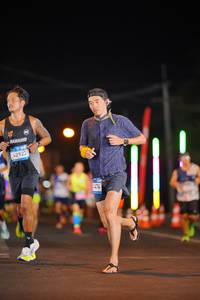 BIB: 
                            <button type="button" onclick="openModal(24168938)" class="btn btn-primary btn-sm float-right btn-popup" data-toggle="modal" data-target=".modal-high-quality">
                        <i class="fas fa-shopping-cart"></i> Add to Cart
                    </button>
                                            <button type="button" onclick="isThisMe(24168938, true)" class="btn btn-success btn-sm float-right btn-popup btn-isme hidden" data-toggle="tooltip" data-placement="bottom" title="นี่คือรูปของคุณใช่ไหม คลิกที่นี่เพื่อเอาเข้าอัลบั้ม">
                        <i class="fas fa-plus"></i> Add to album
                    </button>
                    <button type="button" onclick="isThisMe(24168938, false)" class="btn btn-warning btn-sm float-right btn-popup btn-isnotme hidden">
                        <i class="fas fa-ban"></i> Remove from album
                    </button>