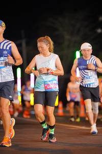 BIB: 
                            <button type="button" onclick="openModal(24217431)" class="btn btn-primary btn-sm float-right btn-popup" data-toggle="modal" data-target=".modal-high-quality">
                        <i class="fas fa-shopping-cart"></i> Add to Cart
                    </button>
                                            <button type="button" onclick="isThisMe(24217431, true)" class="btn btn-success btn-sm float-right btn-popup btn-isme hidden" data-toggle="tooltip" data-placement="bottom" title="นี่คือรูปของคุณใช่ไหม คลิกที่นี่เพื่อเอาเข้าอัลบั้ม">
                        <i class="fas fa-plus"></i> Add to album
                    </button>
                    <button type="button" onclick="isThisMe(24217431, false)" class="btn btn-warning btn-sm float-right btn-popup btn-isnotme hidden">
                        <i class="fas fa-ban"></i> Remove from album
                    </button>