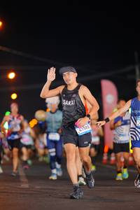 BIB: 
                            <button type="button" onclick="openModal(24181728)" class="btn btn-primary btn-sm float-right btn-popup" data-toggle="modal" data-target=".modal-high-quality">
                        <i class="fas fa-shopping-cart"></i> Add to Cart
                    </button>
                                            <button type="button" onclick="isThisMe(24181728, true)" class="btn btn-success btn-sm float-right btn-popup btn-isme hidden" data-toggle="tooltip" data-placement="bottom" title="นี่คือรูปของคุณใช่ไหม คลิกที่นี่เพื่อเอาเข้าอัลบั้ม">
                        <i class="fas fa-plus"></i> Add to album
                    </button>
                    <button type="button" onclick="isThisMe(24181728, false)" class="btn btn-warning btn-sm float-right btn-popup btn-isnotme hidden">
                        <i class="fas fa-ban"></i> Remove from album
                    </button>