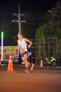 BIB: 
                            <button type="button" onclick="openModal(23375088)" class="btn btn-primary btn-sm float-right btn-popup" data-toggle="modal" data-target=".modal-high-quality">
                        <i class="fas fa-shopping-cart"></i> Add to Cart
                    </button>
                                            <button type="button" onclick="isThisMe(23375088, true)" class="btn btn-success btn-sm float-right btn-popup btn-isme hidden" data-toggle="tooltip" data-placement="bottom" title="นี่คือรูปของคุณใช่ไหม คลิกที่นี่เพื่อเอาเข้าอัลบั้ม">
                        <i class="fas fa-plus"></i> Add to album
                    </button>
                    <button type="button" onclick="isThisMe(23375088, false)" class="btn btn-warning btn-sm float-right btn-popup btn-isnotme hidden">
                        <i class="fas fa-ban"></i> Remove from album
                    </button>