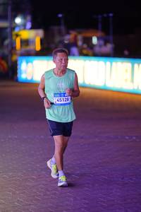 BIB: 
                            <button type="button" onclick="openModal(24303906)" class="btn btn-primary btn-sm float-right btn-popup" data-toggle="modal" data-target=".modal-high-quality">
                        <i class="fas fa-shopping-cart"></i> Add to Cart
                    </button>
                                            <button type="button" onclick="isThisMe(24303906, true)" class="btn btn-success btn-sm float-right btn-popup btn-isme hidden" data-toggle="tooltip" data-placement="bottom" title="นี่คือรูปของคุณใช่ไหม คลิกที่นี่เพื่อเอาเข้าอัลบั้ม">
                        <i class="fas fa-plus"></i> Add to album
                    </button>
                    <button type="button" onclick="isThisMe(24303906, false)" class="btn btn-warning btn-sm float-right btn-popup btn-isnotme hidden">
                        <i class="fas fa-ban"></i> Remove from album
                    </button>