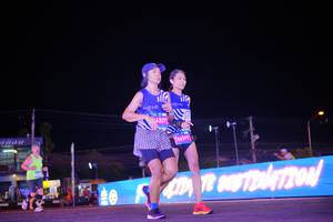 BIB: 
                            <button type="button" onclick="openModal(24272542)" class="btn btn-primary btn-sm float-right btn-popup" data-toggle="modal" data-target=".modal-high-quality">
                        <i class="fas fa-shopping-cart"></i> Add to Cart
                    </button>
                                            <button type="button" onclick="isThisMe(24272542, true)" class="btn btn-success btn-sm float-right btn-popup btn-isme hidden" data-toggle="tooltip" data-placement="bottom" title="นี่คือรูปของคุณใช่ไหม คลิกที่นี่เพื่อเอาเข้าอัลบั้ม">
                        <i class="fas fa-plus"></i> Add to album
                    </button>
                    <button type="button" onclick="isThisMe(24272542, false)" class="btn btn-warning btn-sm float-right btn-popup btn-isnotme hidden">
                        <i class="fas fa-ban"></i> Remove from album
                    </button>