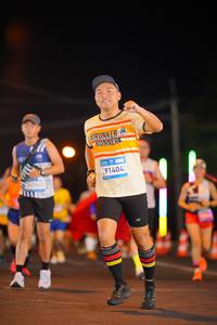 BIB: 
                            <button type="button" onclick="openModal(24198229)" class="btn btn-primary btn-sm float-right btn-popup" data-toggle="modal" data-target=".modal-high-quality">
                        <i class="fas fa-shopping-cart"></i> Add to Cart
                    </button>
                                            <button type="button" onclick="isThisMe(24198229, true)" class="btn btn-success btn-sm float-right btn-popup btn-isme hidden" data-toggle="tooltip" data-placement="bottom" title="นี่คือรูปของคุณใช่ไหม คลิกที่นี่เพื่อเอาเข้าอัลบั้ม">
                        <i class="fas fa-plus"></i> Add to album
                    </button>
                    <button type="button" onclick="isThisMe(24198229, false)" class="btn btn-warning btn-sm float-right btn-popup btn-isnotme hidden">
                        <i class="fas fa-ban"></i> Remove from album
                    </button>