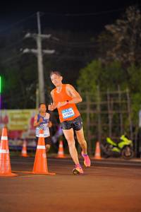 BIB: 
                            <button type="button" onclick="openModal(23559559)" class="btn btn-primary btn-sm float-right btn-popup" data-toggle="modal" data-target=".modal-high-quality">
                        <i class="fas fa-shopping-cart"></i> Add to Cart
                    </button>
                                            <button type="button" onclick="isThisMe(23559559, true)" class="btn btn-success btn-sm float-right btn-popup btn-isme hidden" data-toggle="tooltip" data-placement="bottom" title="นี่คือรูปของคุณใช่ไหม คลิกที่นี่เพื่อเอาเข้าอัลบั้ม">
                        <i class="fas fa-plus"></i> Add to album
                    </button>
                    <button type="button" onclick="isThisMe(23559559, false)" class="btn btn-warning btn-sm float-right btn-popup btn-isnotme hidden">
                        <i class="fas fa-ban"></i> Remove from album
                    </button>