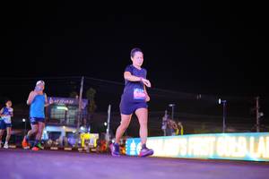 BIB: 
                            <button type="button" onclick="openModal(24265918)" class="btn btn-primary btn-sm float-right btn-popup" data-toggle="modal" data-target=".modal-high-quality">
                        <i class="fas fa-shopping-cart"></i> Add to Cart
                    </button>
                                            <button type="button" onclick="isThisMe(24265918, true)" class="btn btn-success btn-sm float-right btn-popup btn-isme hidden" data-toggle="tooltip" data-placement="bottom" title="นี่คือรูปของคุณใช่ไหม คลิกที่นี่เพื่อเอาเข้าอัลบั้ม">
                        <i class="fas fa-plus"></i> Add to album
                    </button>
                    <button type="button" onclick="isThisMe(24265918, false)" class="btn btn-warning btn-sm float-right btn-popup btn-isnotme hidden">
                        <i class="fas fa-ban"></i> Remove from album
                    </button>