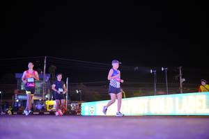 BIB: 
                            <button type="button" onclick="openModal(24268051)" class="btn btn-primary btn-sm float-right btn-popup" data-toggle="modal" data-target=".modal-high-quality">
                        <i class="fas fa-shopping-cart"></i> Add to Cart
                    </button>
                                            <button type="button" onclick="isThisMe(24268051, true)" class="btn btn-success btn-sm float-right btn-popup btn-isme hidden" data-toggle="tooltip" data-placement="bottom" title="นี่คือรูปของคุณใช่ไหม คลิกที่นี่เพื่อเอาเข้าอัลบั้ม">
                        <i class="fas fa-plus"></i> Add to album
                    </button>
                    <button type="button" onclick="isThisMe(24268051, false)" class="btn btn-warning btn-sm float-right btn-popup btn-isnotme hidden">
                        <i class="fas fa-ban"></i> Remove from album
                    </button>