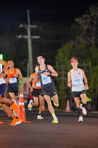 BIB: 
                            <button type="button" onclick="openModal(23505459)" class="btn btn-primary btn-sm float-right btn-popup" data-toggle="modal" data-target=".modal-high-quality">
                        <i class="fas fa-shopping-cart"></i> Add to Cart
                    </button>
                                            <button type="button" onclick="isThisMe(23505459, true)" class="btn btn-success btn-sm float-right btn-popup btn-isme hidden" data-toggle="tooltip" data-placement="bottom" title="นี่คือรูปของคุณใช่ไหม คลิกที่นี่เพื่อเอาเข้าอัลบั้ม">
                        <i class="fas fa-plus"></i> Add to album
                    </button>
                    <button type="button" onclick="isThisMe(23505459, false)" class="btn btn-warning btn-sm float-right btn-popup btn-isnotme hidden">
                        <i class="fas fa-ban"></i> Remove from album
                    </button>