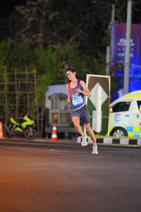 BIB: 
                            <button type="button" onclick="openModal(23468028)" class="btn btn-primary btn-sm float-right btn-popup" data-toggle="modal" data-target=".modal-high-quality">
                        <i class="fas fa-shopping-cart"></i> Add to Cart
                    </button>
                                            <button type="button" onclick="isThisMe(23468028, true)" class="btn btn-success btn-sm float-right btn-popup btn-isme hidden" data-toggle="tooltip" data-placement="bottom" title="นี่คือรูปของคุณใช่ไหม คลิกที่นี่เพื่อเอาเข้าอัลบั้ม">
                        <i class="fas fa-plus"></i> Add to album
                    </button>
                    <button type="button" onclick="isThisMe(23468028, false)" class="btn btn-warning btn-sm float-right btn-popup btn-isnotme hidden">
                        <i class="fas fa-ban"></i> Remove from album
                    </button>