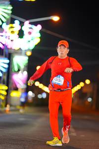 BIB: 
                            <button type="button" onclick="openModal(24268738)" class="btn btn-primary btn-sm float-right btn-popup" data-toggle="modal" data-target=".modal-high-quality">
                        <i class="fas fa-shopping-cart"></i> Add to Cart
                    </button>
                                            <button type="button" onclick="isThisMe(24268738, true)" class="btn btn-success btn-sm float-right btn-popup btn-isme hidden" data-toggle="tooltip" data-placement="bottom" title="นี่คือรูปของคุณใช่ไหม คลิกที่นี่เพื่อเอาเข้าอัลบั้ม">
                        <i class="fas fa-plus"></i> Add to album
                    </button>
                    <button type="button" onclick="isThisMe(24268738, false)" class="btn btn-warning btn-sm float-right btn-popup btn-isnotme hidden">
                        <i class="fas fa-ban"></i> Remove from album
                    </button>