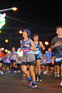 BIB: 
                            <button type="button" onclick="openModal(24213868)" class="btn btn-primary btn-sm float-right btn-popup" data-toggle="modal" data-target=".modal-high-quality">
                        <i class="fas fa-shopping-cart"></i> Add to Cart
                    </button>
                                            <button type="button" onclick="isThisMe(24213868, true)" class="btn btn-success btn-sm float-right btn-popup btn-isme hidden" data-toggle="tooltip" data-placement="bottom" title="นี่คือรูปของคุณใช่ไหม คลิกที่นี่เพื่อเอาเข้าอัลบั้ม">
                        <i class="fas fa-plus"></i> Add to album
                    </button>
                    <button type="button" onclick="isThisMe(24213868, false)" class="btn btn-warning btn-sm float-right btn-popup btn-isnotme hidden">
                        <i class="fas fa-ban"></i> Remove from album
                    </button>