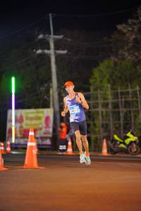 BIB: 
                            <button type="button" onclick="openModal(23377021)" class="btn btn-primary btn-sm float-right btn-popup" data-toggle="modal" data-target=".modal-high-quality">
                        <i class="fas fa-shopping-cart"></i> Add to Cart
                    </button>
                                            <button type="button" onclick="isThisMe(23377021, true)" class="btn btn-success btn-sm float-right btn-popup btn-isme hidden" data-toggle="tooltip" data-placement="bottom" title="นี่คือรูปของคุณใช่ไหม คลิกที่นี่เพื่อเอาเข้าอัลบั้ม">
                        <i class="fas fa-plus"></i> Add to album
                    </button>
                    <button type="button" onclick="isThisMe(23377021, false)" class="btn btn-warning btn-sm float-right btn-popup btn-isnotme hidden">
                        <i class="fas fa-ban"></i> Remove from album
                    </button>