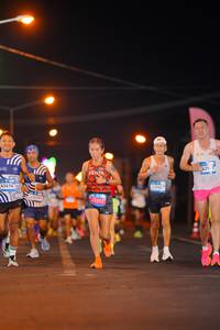 BIB: 
                            <button type="button" onclick="openModal(24172034)" class="btn btn-primary btn-sm float-right btn-popup" data-toggle="modal" data-target=".modal-high-quality">
                        <i class="fas fa-shopping-cart"></i> Add to Cart
                    </button>
                                            <button type="button" onclick="isThisMe(24172034, true)" class="btn btn-success btn-sm float-right btn-popup btn-isme hidden" data-toggle="tooltip" data-placement="bottom" title="นี่คือรูปของคุณใช่ไหม คลิกที่นี่เพื่อเอาเข้าอัลบั้ม">
                        <i class="fas fa-plus"></i> Add to album
                    </button>
                    <button type="button" onclick="isThisMe(24172034, false)" class="btn btn-warning btn-sm float-right btn-popup btn-isnotme hidden">
                        <i class="fas fa-ban"></i> Remove from album
                    </button>