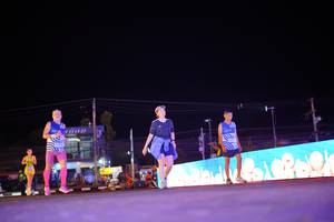 BIB: 
                            <button type="button" onclick="openModal(24264232)" class="btn btn-primary btn-sm float-right btn-popup" data-toggle="modal" data-target=".modal-high-quality">
                        <i class="fas fa-shopping-cart"></i> Add to Cart
                    </button>
                                            <button type="button" onclick="isThisMe(24264232, true)" class="btn btn-success btn-sm float-right btn-popup btn-isme hidden" data-toggle="tooltip" data-placement="bottom" title="นี่คือรูปของคุณใช่ไหม คลิกที่นี่เพื่อเอาเข้าอัลบั้ม">
                        <i class="fas fa-plus"></i> Add to album
                    </button>
                    <button type="button" onclick="isThisMe(24264232, false)" class="btn btn-warning btn-sm float-right btn-popup btn-isnotme hidden">
                        <i class="fas fa-ban"></i> Remove from album
                    </button>