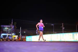 BIB: 
                            <button type="button" onclick="openModal(24266533)" class="btn btn-primary btn-sm float-right btn-popup" data-toggle="modal" data-target=".modal-high-quality">
                        <i class="fas fa-shopping-cart"></i> Add to Cart
                    </button>
                                            <button type="button" onclick="isThisMe(24266533, true)" class="btn btn-success btn-sm float-right btn-popup btn-isme hidden" data-toggle="tooltip" data-placement="bottom" title="นี่คือรูปของคุณใช่ไหม คลิกที่นี่เพื่อเอาเข้าอัลบั้ม">
                        <i class="fas fa-plus"></i> Add to album
                    </button>
                    <button type="button" onclick="isThisMe(24266533, false)" class="btn btn-warning btn-sm float-right btn-popup btn-isnotme hidden">
                        <i class="fas fa-ban"></i> Remove from album
                    </button>