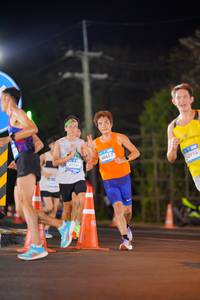 BIB: 
                            <button type="button" onclick="openModal(23585186)" class="btn btn-primary btn-sm float-right btn-popup" data-toggle="modal" data-target=".modal-high-quality">
                        <i class="fas fa-shopping-cart"></i> Add to Cart
                    </button>
                                            <button type="button" onclick="isThisMe(23585186, true)" class="btn btn-success btn-sm float-right btn-popup btn-isme hidden" data-toggle="tooltip" data-placement="bottom" title="นี่คือรูปของคุณใช่ไหม คลิกที่นี่เพื่อเอาเข้าอัลบั้ม">
                        <i class="fas fa-plus"></i> Add to album
                    </button>
                    <button type="button" onclick="isThisMe(23585186, false)" class="btn btn-warning btn-sm float-right btn-popup btn-isnotme hidden">
                        <i class="fas fa-ban"></i> Remove from album
                    </button>