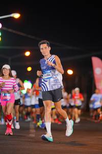 BIB: 
                            <button type="button" onclick="openModal(24191899)" class="btn btn-primary btn-sm float-right btn-popup" data-toggle="modal" data-target=".modal-high-quality">
                        <i class="fas fa-shopping-cart"></i> Add to Cart
                    </button>
                                            <button type="button" onclick="isThisMe(24191899, true)" class="btn btn-success btn-sm float-right btn-popup btn-isme hidden" data-toggle="tooltip" data-placement="bottom" title="นี่คือรูปของคุณใช่ไหม คลิกที่นี่เพื่อเอาเข้าอัลบั้ม">
                        <i class="fas fa-plus"></i> Add to album
                    </button>
                    <button type="button" onclick="isThisMe(24191899, false)" class="btn btn-warning btn-sm float-right btn-popup btn-isnotme hidden">
                        <i class="fas fa-ban"></i> Remove from album
                    </button>