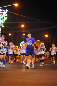 BIB: 
                            <button type="button" onclick="openModal(24204295)" class="btn btn-primary btn-sm float-right btn-popup" data-toggle="modal" data-target=".modal-high-quality">
                        <i class="fas fa-shopping-cart"></i> Add to Cart
                    </button>
                                            <button type="button" onclick="isThisMe(24204295, true)" class="btn btn-success btn-sm float-right btn-popup btn-isme hidden" data-toggle="tooltip" data-placement="bottom" title="นี่คือรูปของคุณใช่ไหม คลิกที่นี่เพื่อเอาเข้าอัลบั้ม">
                        <i class="fas fa-plus"></i> Add to album
                    </button>
                    <button type="button" onclick="isThisMe(24204295, false)" class="btn btn-warning btn-sm float-right btn-popup btn-isnotme hidden">
                        <i class="fas fa-ban"></i> Remove from album
                    </button>