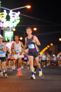 BIB: 
                            <button type="button" onclick="openModal(24159611)" class="btn btn-primary btn-sm float-right btn-popup" data-toggle="modal" data-target=".modal-high-quality">
                        <i class="fas fa-shopping-cart"></i> Add to Cart
                    </button>
                                            <button type="button" onclick="isThisMe(24159611, true)" class="btn btn-success btn-sm float-right btn-popup btn-isme hidden" data-toggle="tooltip" data-placement="bottom" title="นี่คือรูปของคุณใช่ไหม คลิกที่นี่เพื่อเอาเข้าอัลบั้ม">
                        <i class="fas fa-plus"></i> Add to album
                    </button>
                    <button type="button" onclick="isThisMe(24159611, false)" class="btn btn-warning btn-sm float-right btn-popup btn-isnotme hidden">
                        <i class="fas fa-ban"></i> Remove from album
                    </button>