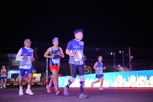 BIB: 
                            <button type="button" onclick="openModal(24273115)" class="btn btn-primary btn-sm float-right btn-popup" data-toggle="modal" data-target=".modal-high-quality">
                        <i class="fas fa-shopping-cart"></i> Add to Cart
                    </button>
                                            <button type="button" onclick="isThisMe(24273115, true)" class="btn btn-success btn-sm float-right btn-popup btn-isme hidden" data-toggle="tooltip" data-placement="bottom" title="นี่คือรูปของคุณใช่ไหม คลิกที่นี่เพื่อเอาเข้าอัลบั้ม">
                        <i class="fas fa-plus"></i> Add to album
                    </button>
                    <button type="button" onclick="isThisMe(24273115, false)" class="btn btn-warning btn-sm float-right btn-popup btn-isnotme hidden">
                        <i class="fas fa-ban"></i> Remove from album
                    </button>