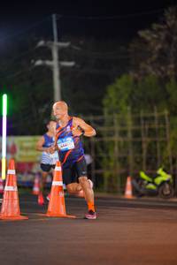 BIB: 
                            <button type="button" onclick="openModal(23568363)" class="btn btn-primary btn-sm float-right btn-popup" data-toggle="modal" data-target=".modal-high-quality">
                        <i class="fas fa-shopping-cart"></i> Add to Cart
                    </button>
                                            <button type="button" onclick="isThisMe(23568363, true)" class="btn btn-success btn-sm float-right btn-popup btn-isme hidden" data-toggle="tooltip" data-placement="bottom" title="นี่คือรูปของคุณใช่ไหม คลิกที่นี่เพื่อเอาเข้าอัลบั้ม">
                        <i class="fas fa-plus"></i> Add to album
                    </button>
                    <button type="button" onclick="isThisMe(23568363, false)" class="btn btn-warning btn-sm float-right btn-popup btn-isnotme hidden">
                        <i class="fas fa-ban"></i> Remove from album
                    </button>