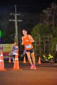 BIB: 
                            <button type="button" onclick="openModal(23559441)" class="btn btn-primary btn-sm float-right btn-popup" data-toggle="modal" data-target=".modal-high-quality">
                        <i class="fas fa-shopping-cart"></i> Add to Cart
                    </button>
                                            <button type="button" onclick="isThisMe(23559441, true)" class="btn btn-success btn-sm float-right btn-popup btn-isme hidden" data-toggle="tooltip" data-placement="bottom" title="นี่คือรูปของคุณใช่ไหม คลิกที่นี่เพื่อเอาเข้าอัลบั้ม">
                        <i class="fas fa-plus"></i> Add to album
                    </button>
                    <button type="button" onclick="isThisMe(23559441, false)" class="btn btn-warning btn-sm float-right btn-popup btn-isnotme hidden">
                        <i class="fas fa-ban"></i> Remove from album
                    </button>