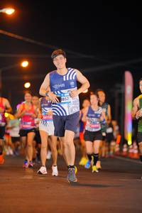 BIB: 
                            <button type="button" onclick="openModal(24207666)" class="btn btn-primary btn-sm float-right btn-popup" data-toggle="modal" data-target=".modal-high-quality">
                        <i class="fas fa-shopping-cart"></i> Add to Cart
                    </button>
                                            <button type="button" onclick="isThisMe(24207666, true)" class="btn btn-success btn-sm float-right btn-popup btn-isme hidden" data-toggle="tooltip" data-placement="bottom" title="นี่คือรูปของคุณใช่ไหม คลิกที่นี่เพื่อเอาเข้าอัลบั้ม">
                        <i class="fas fa-plus"></i> Add to album
                    </button>
                    <button type="button" onclick="isThisMe(24207666, false)" class="btn btn-warning btn-sm float-right btn-popup btn-isnotme hidden">
                        <i class="fas fa-ban"></i> Remove from album
                    </button>