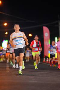 BIB: 
                            <button type="button" onclick="openModal(24165232)" class="btn btn-primary btn-sm float-right btn-popup" data-toggle="modal" data-target=".modal-high-quality">
                        <i class="fas fa-shopping-cart"></i> Add to Cart
                    </button>
                                            <button type="button" onclick="isThisMe(24165232, true)" class="btn btn-success btn-sm float-right btn-popup btn-isme hidden" data-toggle="tooltip" data-placement="bottom" title="นี่คือรูปของคุณใช่ไหม คลิกที่นี่เพื่อเอาเข้าอัลบั้ม">
                        <i class="fas fa-plus"></i> Add to album
                    </button>
                    <button type="button" onclick="isThisMe(24165232, false)" class="btn btn-warning btn-sm float-right btn-popup btn-isnotme hidden">
                        <i class="fas fa-ban"></i> Remove from album
                    </button>