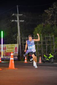 BIB: 
                            <button type="button" onclick="openModal(23477449)" class="btn btn-primary btn-sm float-right btn-popup" data-toggle="modal" data-target=".modal-high-quality">
                        <i class="fas fa-shopping-cart"></i> Add to Cart
                    </button>
                                            <button type="button" onclick="isThisMe(23477449, true)" class="btn btn-success btn-sm float-right btn-popup btn-isme hidden" data-toggle="tooltip" data-placement="bottom" title="นี่คือรูปของคุณใช่ไหม คลิกที่นี่เพื่อเอาเข้าอัลบั้ม">
                        <i class="fas fa-plus"></i> Add to album
                    </button>
                    <button type="button" onclick="isThisMe(23477449, false)" class="btn btn-warning btn-sm float-right btn-popup btn-isnotme hidden">
                        <i class="fas fa-ban"></i> Remove from album
                    </button>