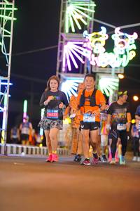 BIB: 
                            <button type="button" onclick="openModal(24264527)" class="btn btn-primary btn-sm float-right btn-popup" data-toggle="modal" data-target=".modal-high-quality">
                        <i class="fas fa-shopping-cart"></i> Add to Cart
                    </button>
                                            <button type="button" onclick="isThisMe(24264527, true)" class="btn btn-success btn-sm float-right btn-popup btn-isme hidden" data-toggle="tooltip" data-placement="bottom" title="นี่คือรูปของคุณใช่ไหม คลิกที่นี่เพื่อเอาเข้าอัลบั้ม">
                        <i class="fas fa-plus"></i> Add to album
                    </button>
                    <button type="button" onclick="isThisMe(24264527, false)" class="btn btn-warning btn-sm float-right btn-popup btn-isnotme hidden">
                        <i class="fas fa-ban"></i> Remove from album
                    </button>