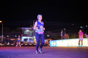 BIB: 
                            <button type="button" onclick="openModal(24274391)" class="btn btn-primary btn-sm float-right btn-popup" data-toggle="modal" data-target=".modal-high-quality">
                        <i class="fas fa-shopping-cart"></i> Add to Cart
                    </button>
                                            <button type="button" onclick="isThisMe(24274391, true)" class="btn btn-success btn-sm float-right btn-popup btn-isme hidden" data-toggle="tooltip" data-placement="bottom" title="นี่คือรูปของคุณใช่ไหม คลิกที่นี่เพื่อเอาเข้าอัลบั้ม">
                        <i class="fas fa-plus"></i> Add to album
                    </button>
                    <button type="button" onclick="isThisMe(24274391, false)" class="btn btn-warning btn-sm float-right btn-popup btn-isnotme hidden">
                        <i class="fas fa-ban"></i> Remove from album
                    </button>