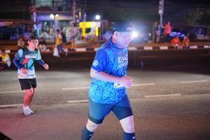 BIB: 
                            <button type="button" onclick="openModal(24261628)" class="btn btn-primary btn-sm float-right btn-popup" data-toggle="modal" data-target=".modal-high-quality">
                        <i class="fas fa-shopping-cart"></i> Add to Cart
                    </button>
                                            <button type="button" onclick="isThisMe(24261628, true)" class="btn btn-success btn-sm float-right btn-popup btn-isme hidden" data-toggle="tooltip" data-placement="bottom" title="นี่คือรูปของคุณใช่ไหม คลิกที่นี่เพื่อเอาเข้าอัลบั้ม">
                        <i class="fas fa-plus"></i> Add to album
                    </button>
                    <button type="button" onclick="isThisMe(24261628, false)" class="btn btn-warning btn-sm float-right btn-popup btn-isnotme hidden">
                        <i class="fas fa-ban"></i> Remove from album
                    </button>