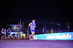 BIB: 
                            <button type="button" onclick="openModal(24263379)" class="btn btn-primary btn-sm float-right btn-popup" data-toggle="modal" data-target=".modal-high-quality">
                        <i class="fas fa-shopping-cart"></i> Add to Cart
                    </button>
                                            <button type="button" onclick="isThisMe(24263379, true)" class="btn btn-success btn-sm float-right btn-popup btn-isme hidden" data-toggle="tooltip" data-placement="bottom" title="นี่คือรูปของคุณใช่ไหม คลิกที่นี่เพื่อเอาเข้าอัลบั้ม">
                        <i class="fas fa-plus"></i> Add to album
                    </button>
                    <button type="button" onclick="isThisMe(24263379, false)" class="btn btn-warning btn-sm float-right btn-popup btn-isnotme hidden">
                        <i class="fas fa-ban"></i> Remove from album
                    </button>