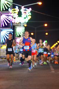 BIB: 
                            <button type="button" onclick="openModal(24160076)" class="btn btn-primary btn-sm float-right btn-popup" data-toggle="modal" data-target=".modal-high-quality">
                        <i class="fas fa-shopping-cart"></i> Add to Cart
                    </button>
                                            <button type="button" onclick="isThisMe(24160076, true)" class="btn btn-success btn-sm float-right btn-popup btn-isme hidden" data-toggle="tooltip" data-placement="bottom" title="นี่คือรูปของคุณใช่ไหม คลิกที่นี่เพื่อเอาเข้าอัลบั้ม">
                        <i class="fas fa-plus"></i> Add to album
                    </button>
                    <button type="button" onclick="isThisMe(24160076, false)" class="btn btn-warning btn-sm float-right btn-popup btn-isnotme hidden">
                        <i class="fas fa-ban"></i> Remove from album
                    </button>