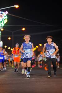 BIB: 
                            <button type="button" onclick="openModal(24210731)" class="btn btn-primary btn-sm float-right btn-popup" data-toggle="modal" data-target=".modal-high-quality">
                        <i class="fas fa-shopping-cart"></i> Add to Cart
                    </button>
                                            <button type="button" onclick="isThisMe(24210731, true)" class="btn btn-success btn-sm float-right btn-popup btn-isme hidden" data-toggle="tooltip" data-placement="bottom" title="นี่คือรูปของคุณใช่ไหม คลิกที่นี่เพื่อเอาเข้าอัลบั้ม">
                        <i class="fas fa-plus"></i> Add to album
                    </button>
                    <button type="button" onclick="isThisMe(24210731, false)" class="btn btn-warning btn-sm float-right btn-popup btn-isnotme hidden">
                        <i class="fas fa-ban"></i> Remove from album
                    </button>